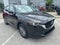 2025 Mazda Mazda CX-5 2.5 S Preferred