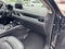 2025 Mazda Mazda CX-5 2.5 S Preferred