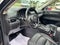 2025 Mazda Mazda CX-5 2.5 S Preferred