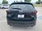 2025 Mazda Mazda CX-5 2.5 S Preferred