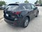 2025 Mazda Mazda CX-5 2.5 S Preferred