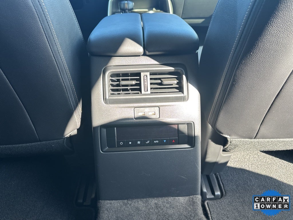 2025 Mazda Mazda CX-90 3.3 Turbo Select