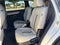 2025 Mazda Mazda CX-90 3.3 Turbo Preferred Package