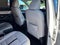 2025 Mazda Mazda CX-90 3.3 Turbo Preferred Package