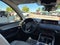 2025 Mazda Mazda CX-90 3.3 Turbo Preferred Package
