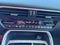 2025 Mazda Mazda CX-90 3.3 Turbo Preferred Package