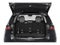 2025 Mazda Mazda CX-90 3.3 Turbo Preferred Package