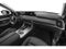 2025 Mazda Mazda CX-90 3.3 Turbo Preferred Package