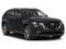 2025 Mazda Mazda CX-90 3.3 Turbo Preferred Package