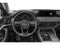 2025 Mazda Mazda CX-90 3.3 Turbo Preferred Package