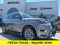 2021 Nissan Armada SL