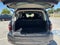 2021 Nissan Armada SL