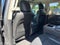 2021 Nissan Armada SL