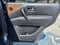 2021 Nissan Armada SL