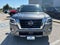 2021 Nissan Armada SL