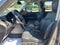 2021 Nissan Armada SL