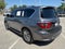 2021 Nissan Armada SL
