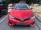 2017 Toyota Corolla iM Base