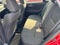 2017 Toyota Corolla iM Base