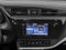 2017 Toyota Corolla iM Base