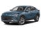 2025 Buick Envista Preferred FWD