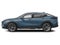 2025 Buick Envista Preferred FWD