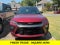 2022 Chevrolet Trailblazer AWD RS
