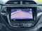 2022 Chevrolet Trailblazer AWD RS