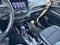 2022 Chevrolet Trailblazer AWD RS