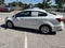 2016 Kia Rio LX