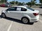 2016 Kia Rio LX