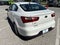 2016 Kia Rio LX