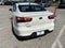2016 Kia Rio LX