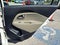 2016 Kia Rio LX