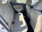 2016 Kia Rio LX