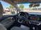 2016 Kia Rio LX