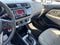 2016 Kia Rio LX