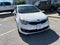 2016 Kia Rio LX