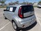 2017 Kia Soul Plus