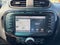 2017 Kia Soul Plus
