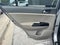 2019 Kia Sportage SX Turbo