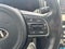 2019 Kia Sportage SX Turbo