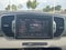 2019 Kia Sportage SX Turbo