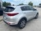 2019 Kia Sportage SX Turbo