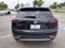 2023 Buick Envision Essence FWD