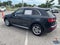 2018 Audi Q5 2.0T quattro