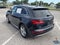 2018 Audi Q5 2.0T quattro