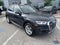 2018 Audi Q5 2.0T quattro