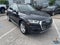 2018 Audi Q5 2.0T quattro