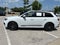 2022 Audi Q7 Prestige 55 TFSI quattro Tiptronic